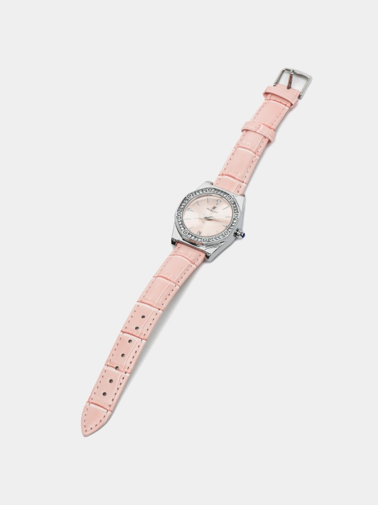 Часы Hublot для женщин - 