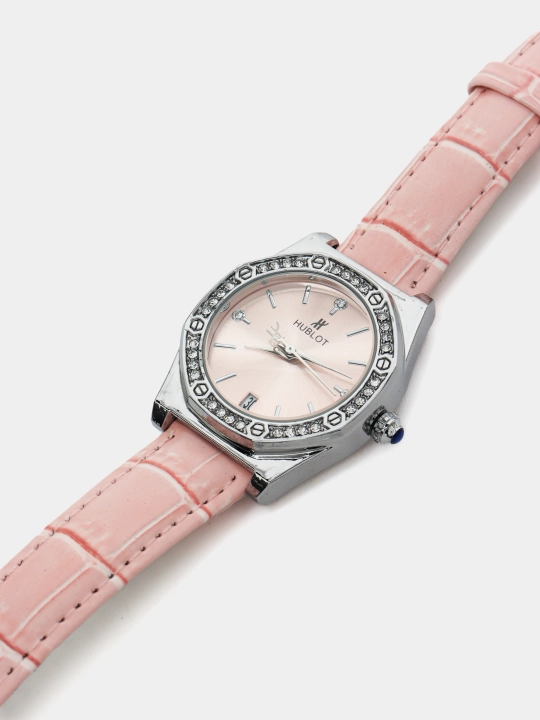 Часы Hublot для женщин
