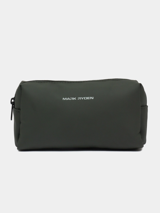 Kosmetik sumka Mark Ryden MR09 suv o'tkazmaydigan, organayzer, sayohatga, erkak/ayol uchun