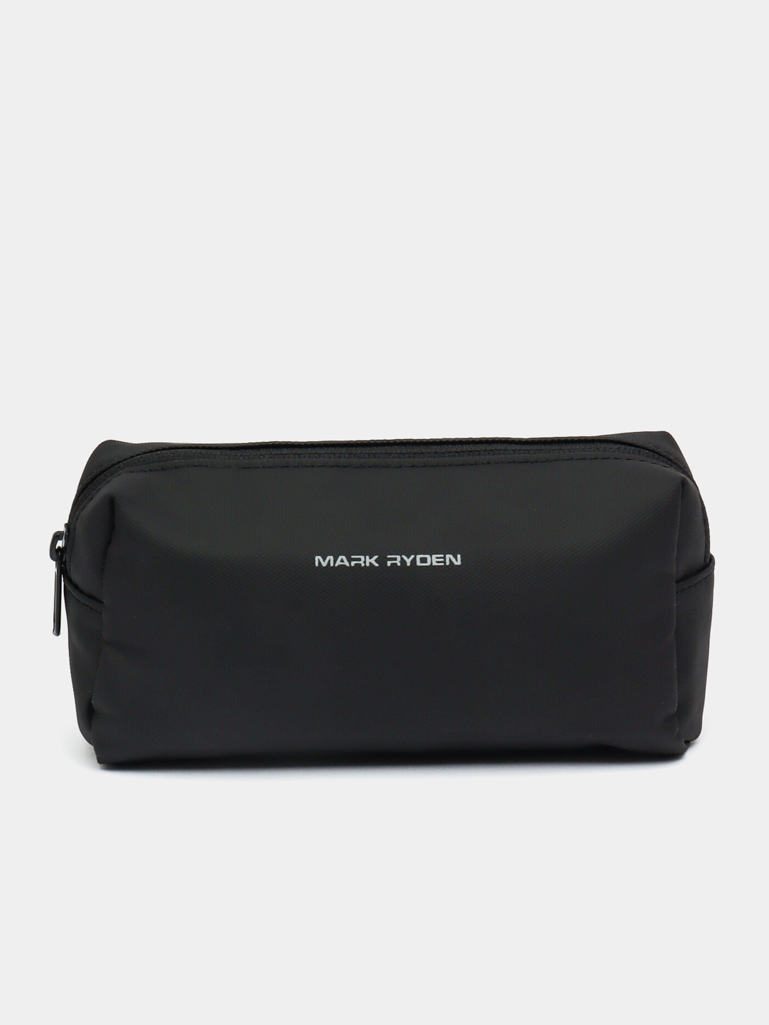 Kosmetik sumka Mark Ryden MR09 suv o'tkazmaydigan, organayzer, sayohatga, erkak/ayol uchun