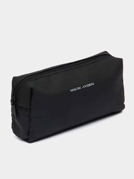 Kosmetik sumka Mark Ryden MR09 suv o'tkazmaydigan, organayzer, sayohatga, erkak/ayol uchun