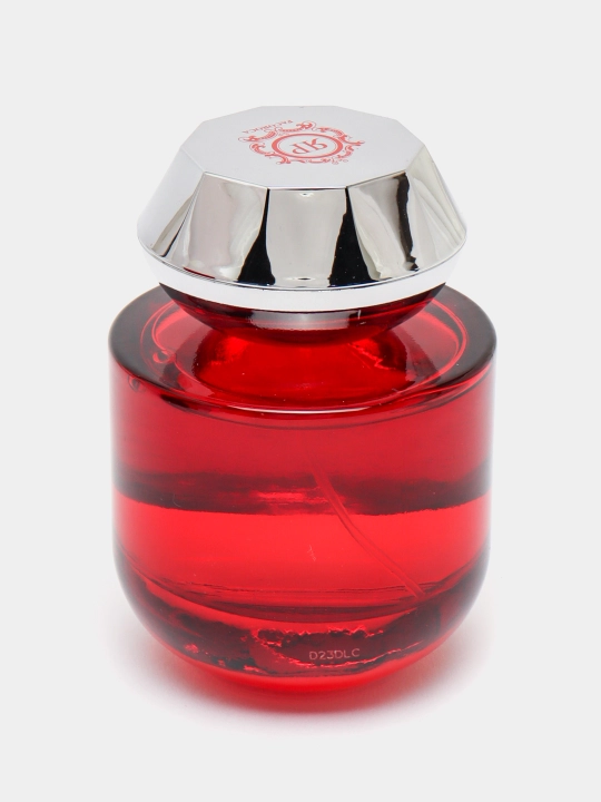 Parfyumlangan suv Pacoroca Red, 100 ml