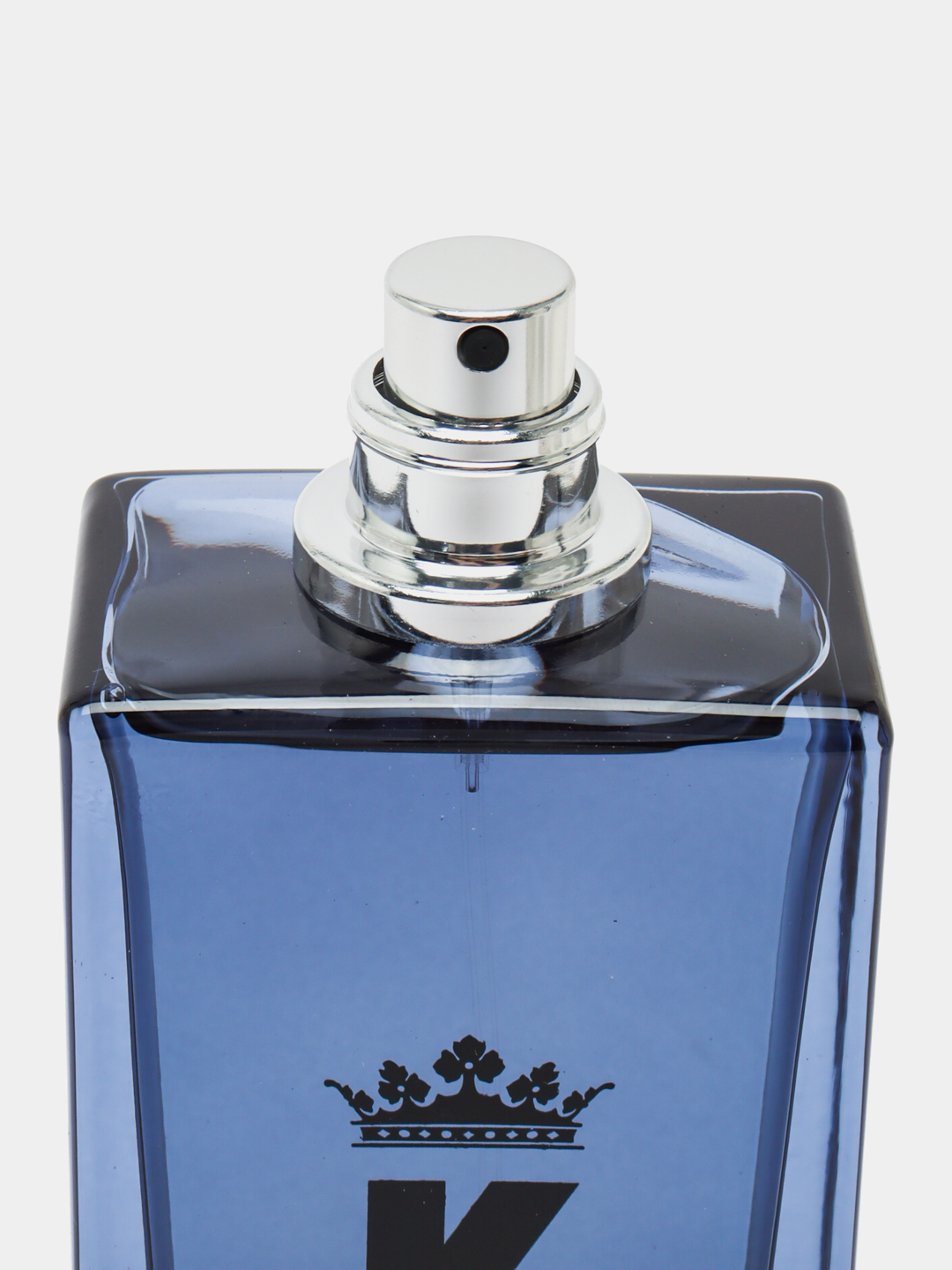 Парфюмерная вода D & G King EDP, 100 мл