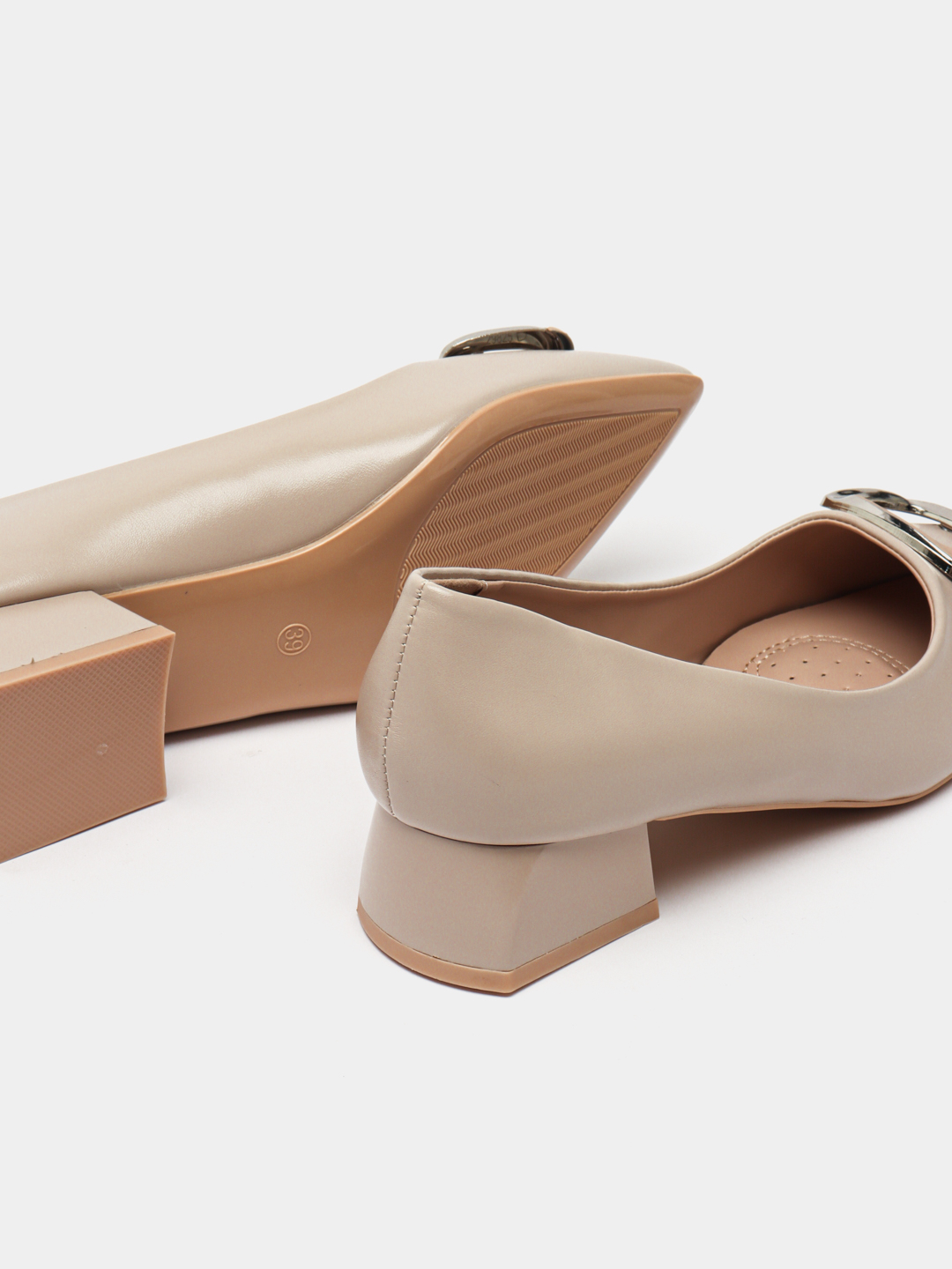 Vaginaning chuqurligi qancha?