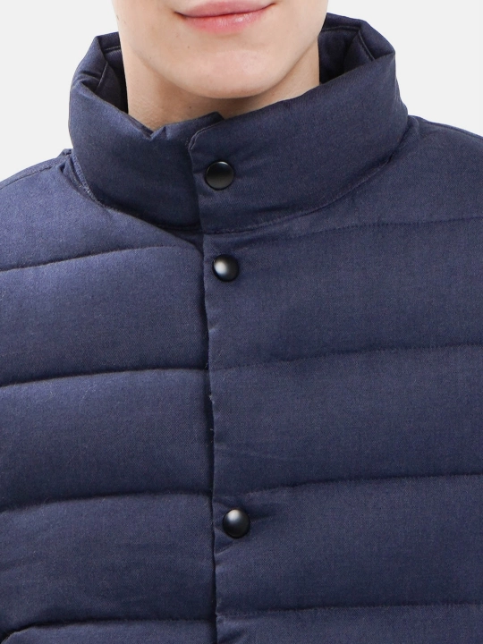 TERRA PRO куртка AW23CA1N-12-19093