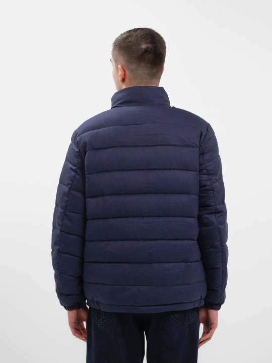 TERRA PRO куртка AW23CA1N-12-19093