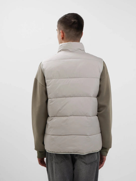 TERRA PRO Jelet qisqa uzunligi AW23SP1N-32-19274