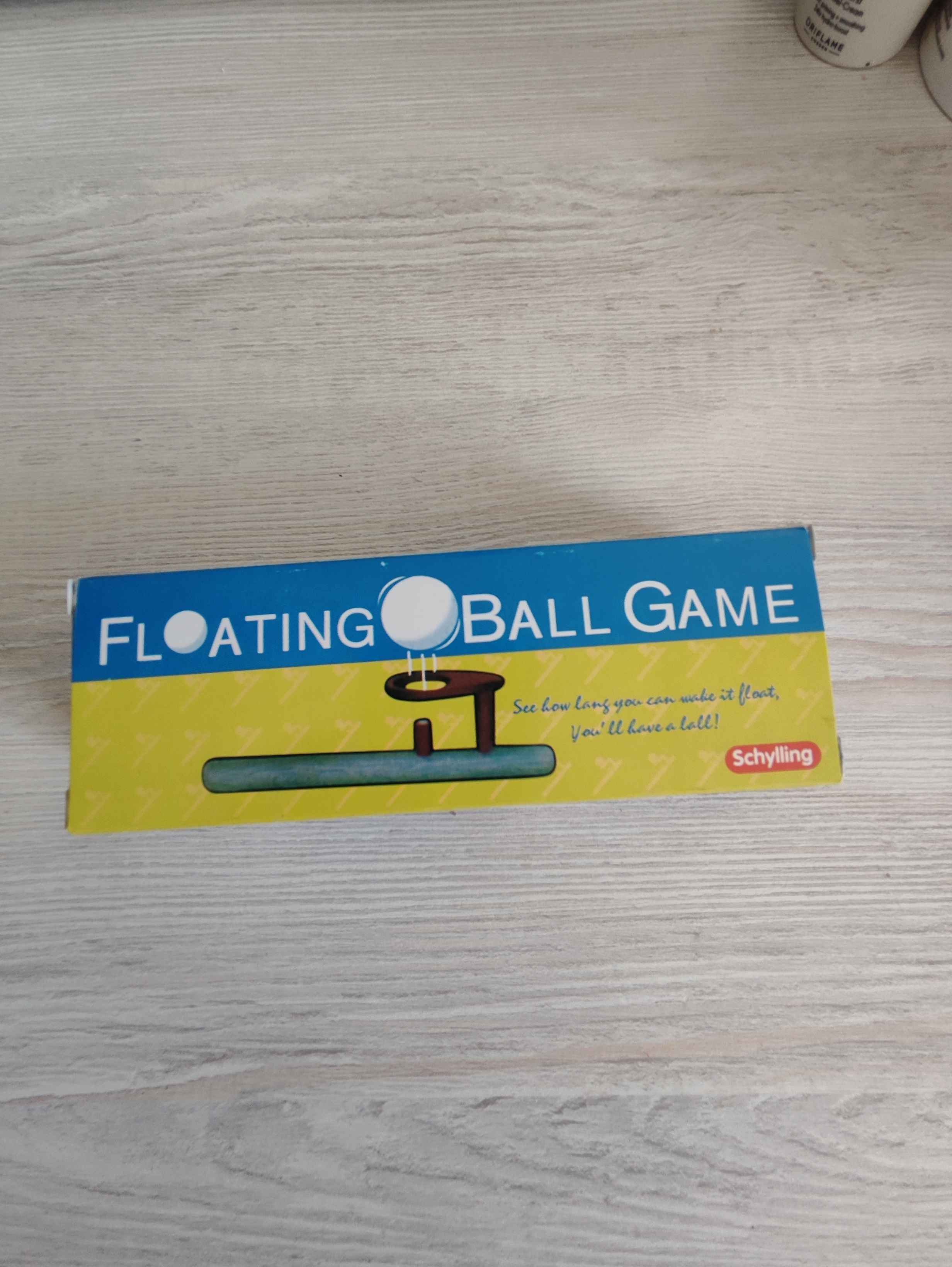 Fohisha ayollarning porno fotosuratlari Fohisha Olya Kurskaya