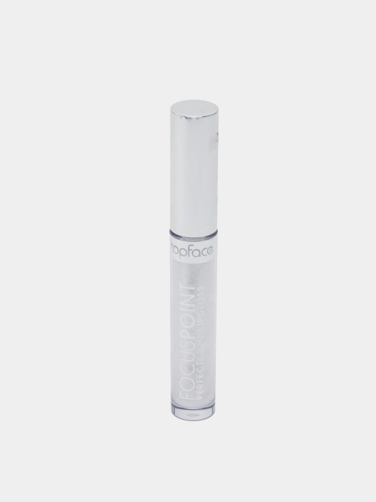 Lab bo'yog'i Topface PT207