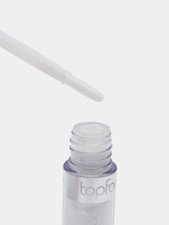 Lab bo'yog'i Topface PT207