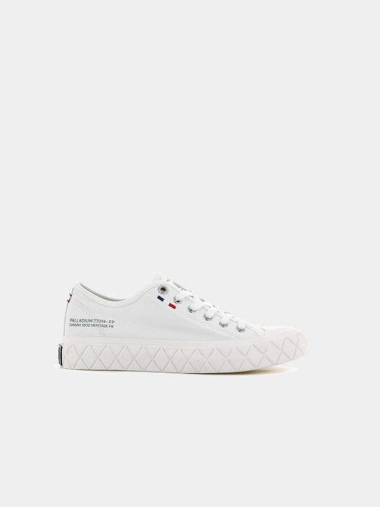 Erkaklar kedalari "PALLA ACE CVS"