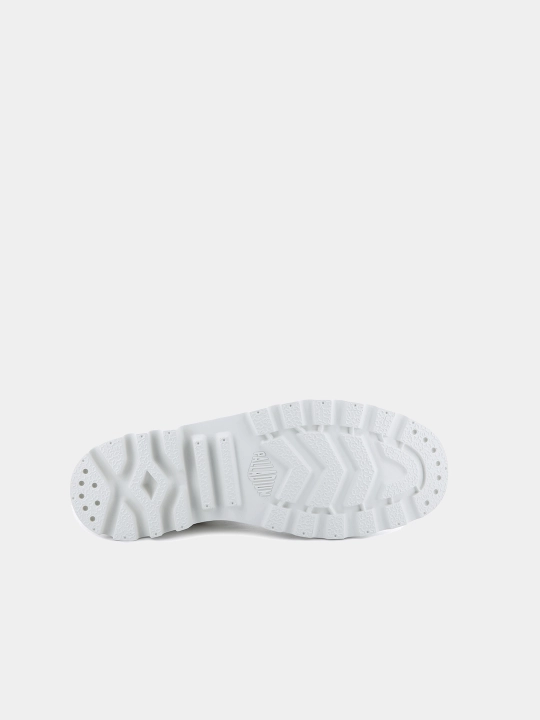 Мужские ботинки Palladium PAMPA HI DARE