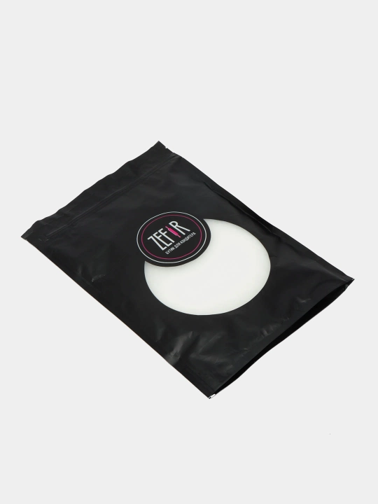 Izomalt – qand oʻrnini bosuvchi tabiiy, qand lavlagidan, karamel, konfetlar uchun, 500 g