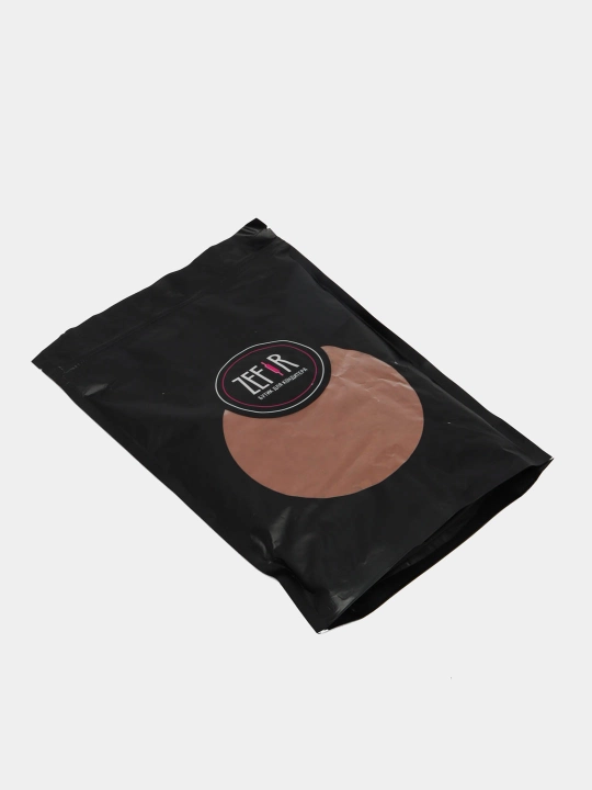 Kakao kukuni GT78, 500 g