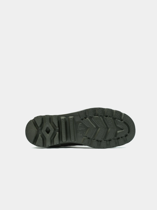 Erkaklar uchun yengil botinkalar Palladium PAMPA TRAVEL LITE RS
