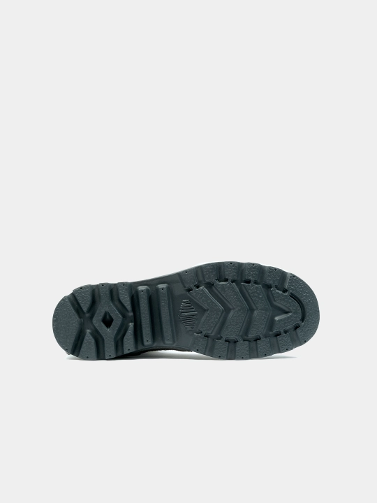 Erkaklar uchun yengil botinkalar Palladium PAMPA TRAVEL LITE RS