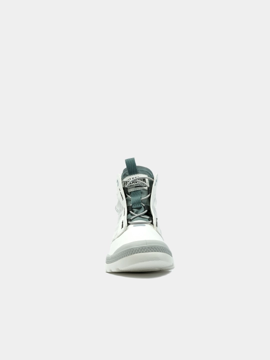 Ayollar uchun botinkalar Palladium Pampa Travel Lite RS  