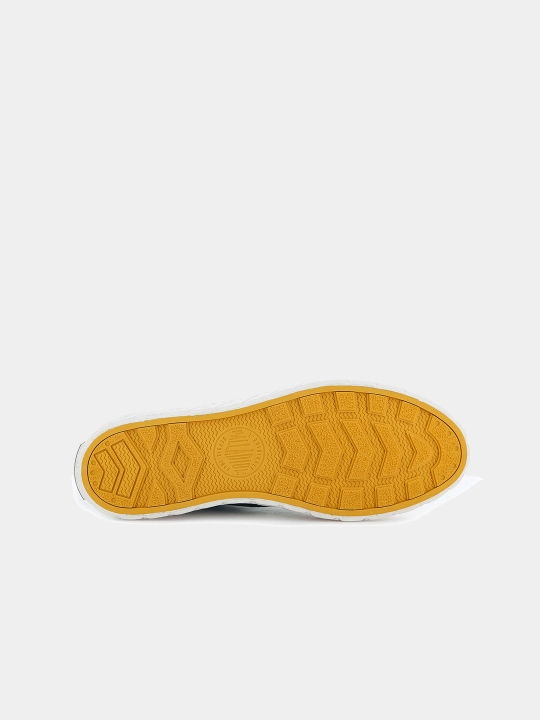 Ayollar kedalari "Palladium PALLA ACE CVS MID"