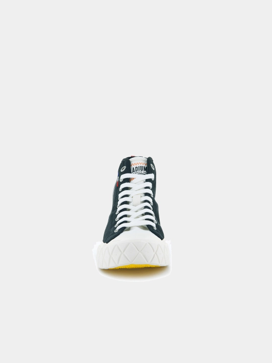 Мужские кеды Palladium PALLA ACE CVS MID