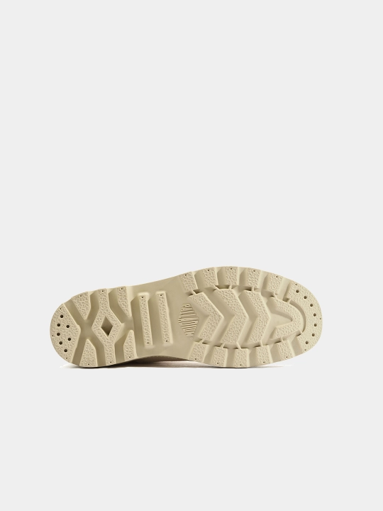 Мужские ботинки PAMPA HI ARMY
