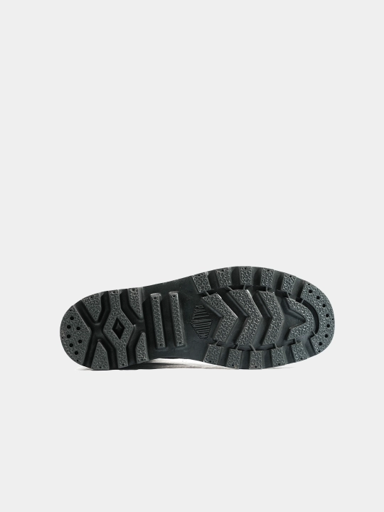Мужские ботинки PAMPA HI ARMY