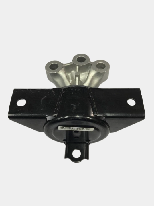 Chap dvigatel moslamasi mexanika uzatma uchun Cobalt, Korea, 95032353 - 