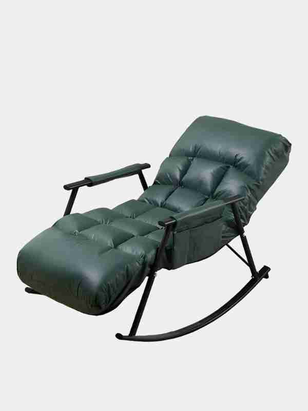 Armaniston katta eshak porno