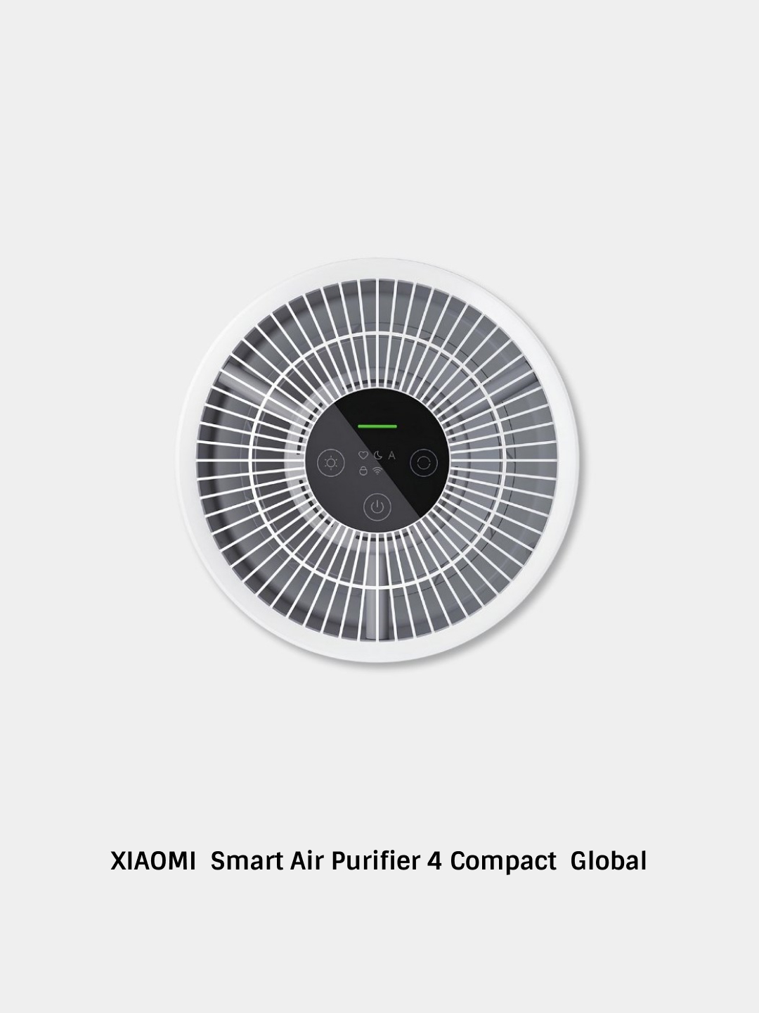 Xiaomi Mi Air Purifier 3c Купить