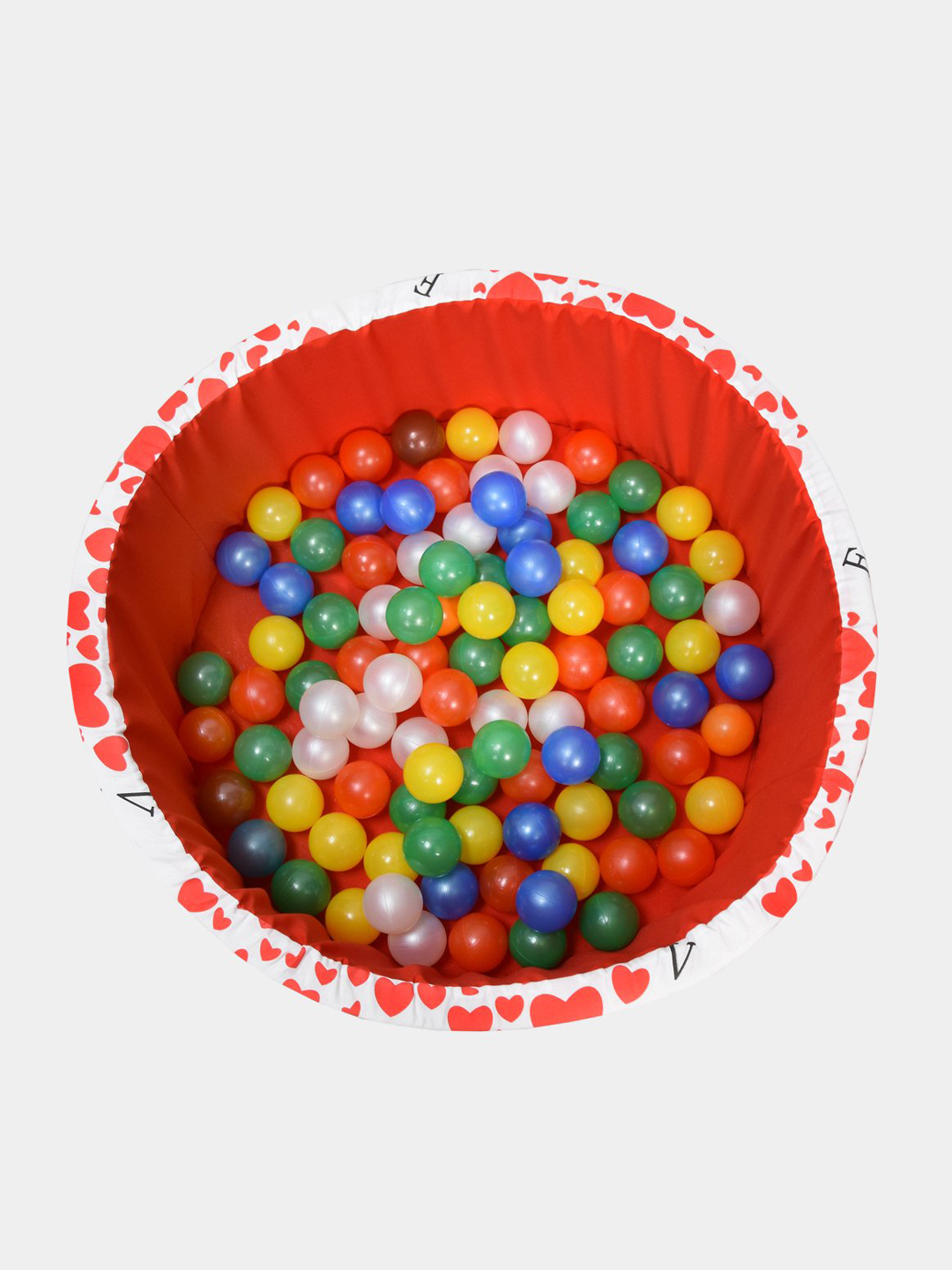 Gina porno onlayn Ukrainalik fohishalar ishtirokidagi porno videolar