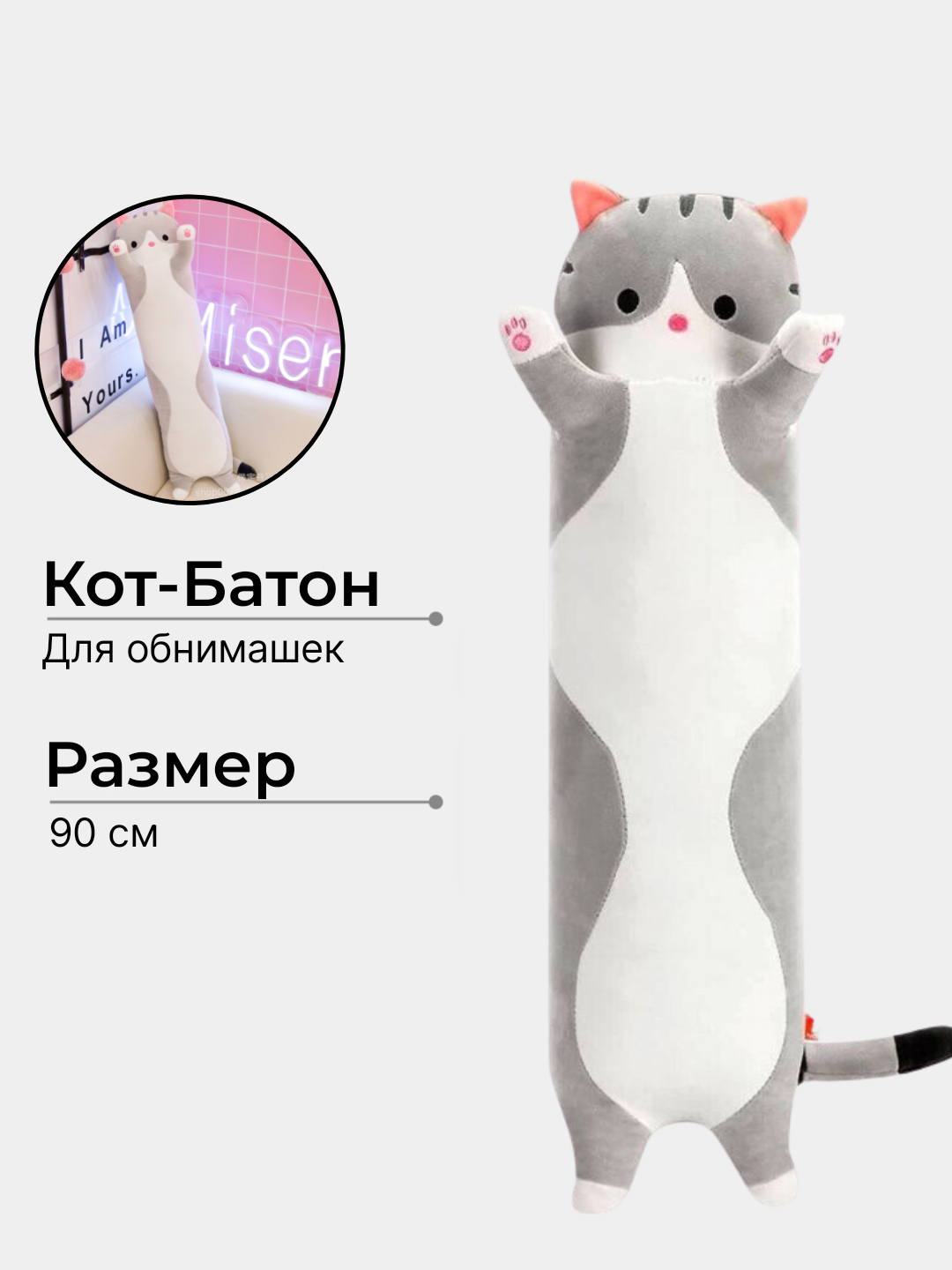 Onlayn jodugar porno