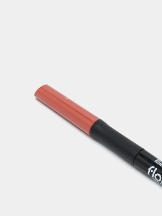 Lab bo'yog'i, qalam Style Matic Lipliner, Flormar, avtomatik
