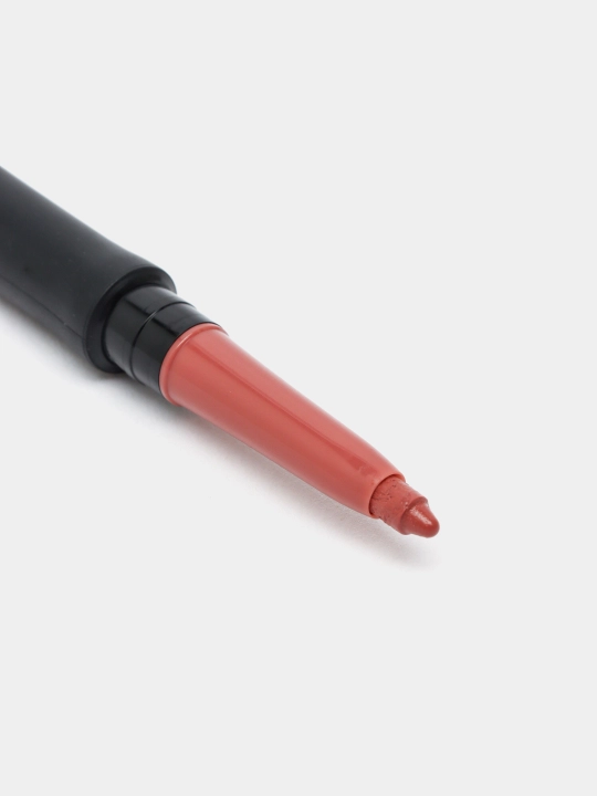 Lab bo'yog'i, qalam Style Matic Lipliner, Flormar, avtomatik