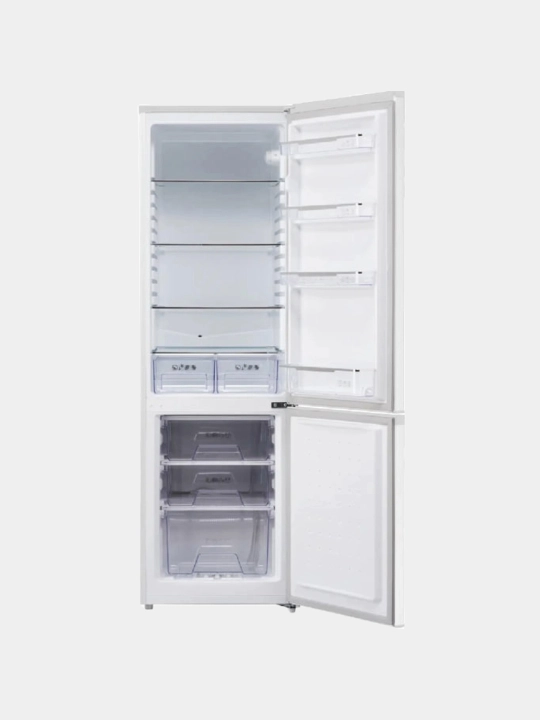 Sovutgich Artel HD 345 RND Eco