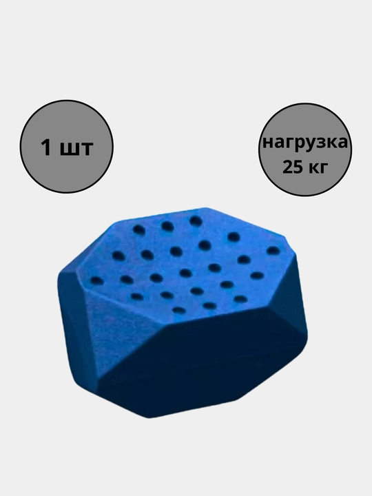 Espander yonoq va bo'yin uchun, jag' va yuz uchun trenajor
