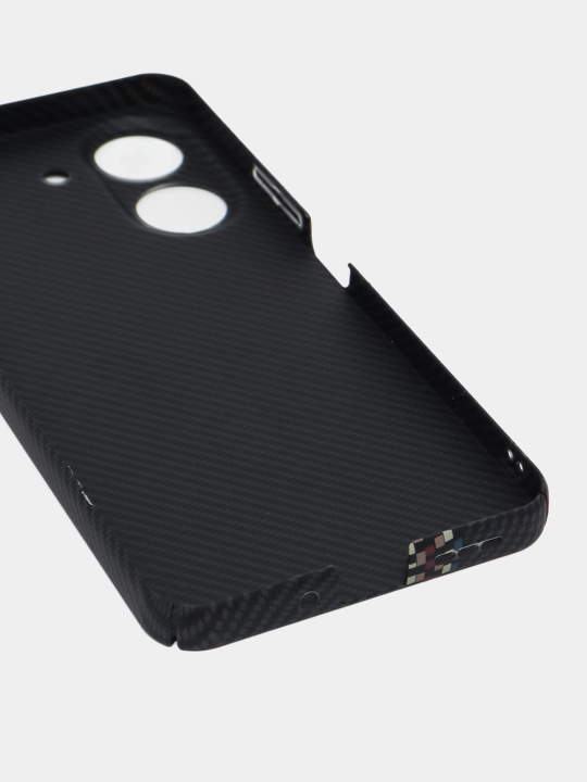 Чехлы для Redmi 13C, женские и мужские