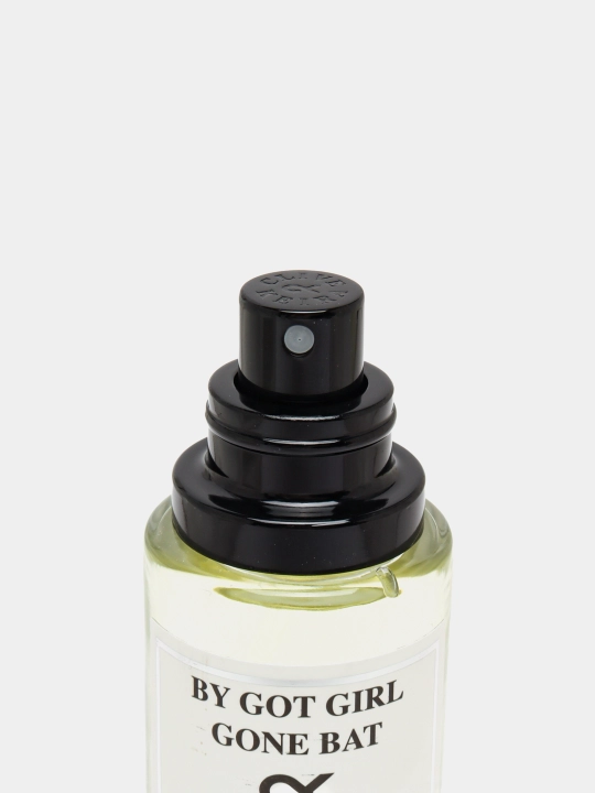 Parfyumlangan suv CLIVE & KEIRA 1044, Kilian Good Girl Gone Bad, ayollar uchun, 30 ml