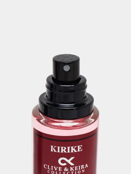 Parfyumlangan suv CLIVE & KEIRA №2008, Tiziana Terenzi Kirke, uniseks atir, 30 ml