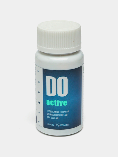 Do action. Do action. Pdca цикл plan-do-check-act. Бенни уркидес драконы навсегда. Do action.