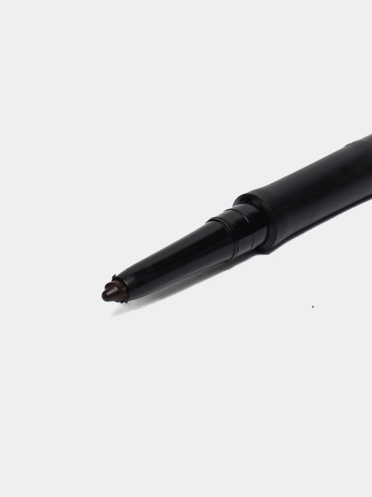 Карандаш для глаз Style Matic Eyeliner Flormar, автоматический