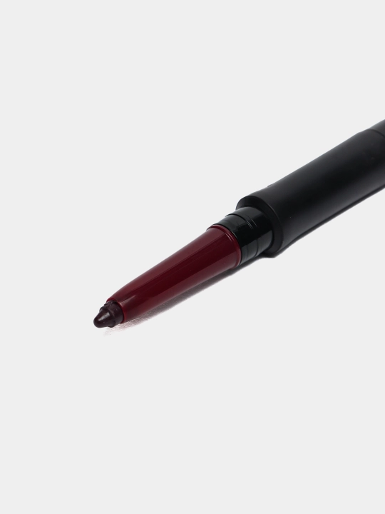 Lab bo'yog'i, qalam Style Matic Lipliner, Flormar, avtomatik