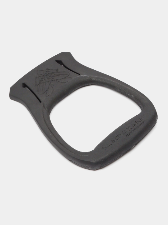 Trenajer  Evnik-2 "Portlovchi kuch" 1 dona - 