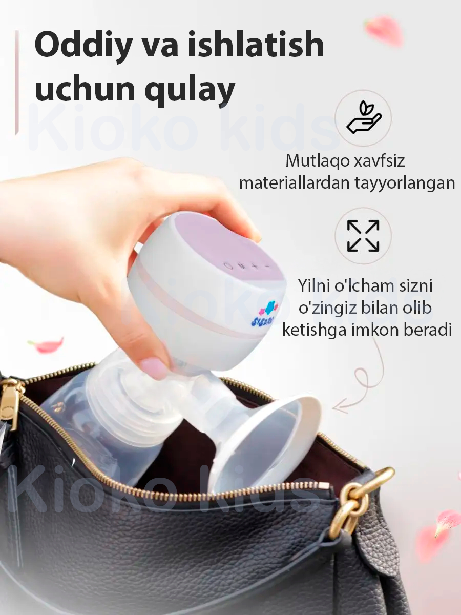 Daria bilan porno onlayn