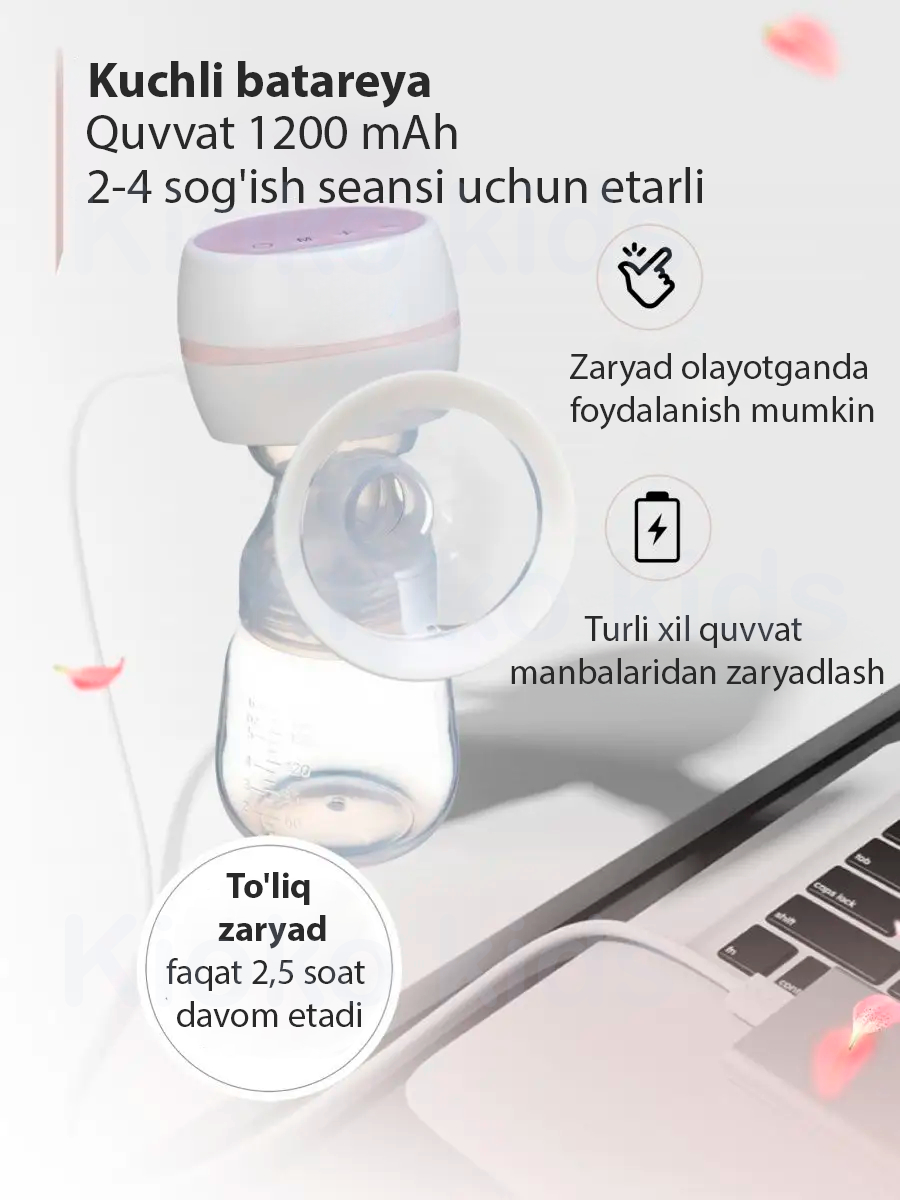 Gozal qora va oq erotik fotosuratlar