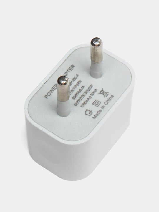 Telefon zaryadlovchi