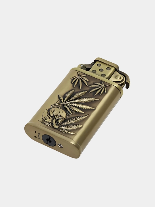 Zajigalka sovg'a uchun, erkaklar uchun