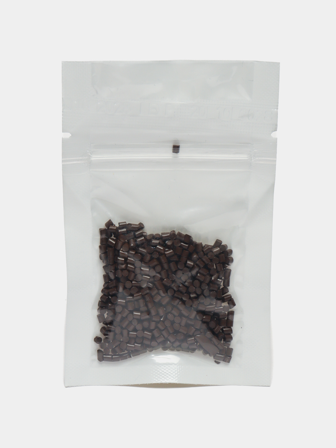 Jinsiy aloqa rasmlari, porno fotosuratlar, porlash