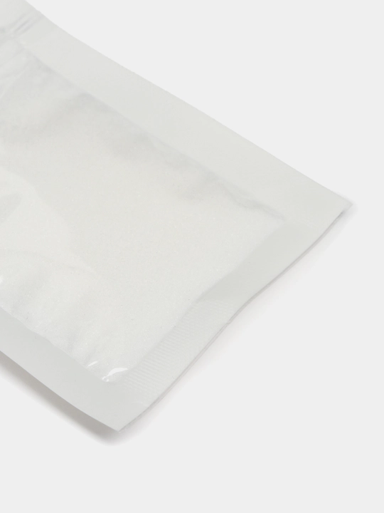 Keratin refrakter soch turmagi kukuni, 10 g
