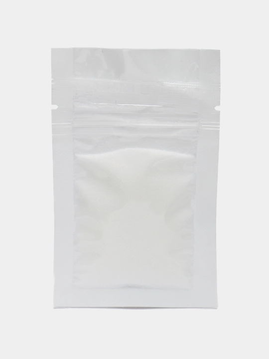 Keratin refrakter soch turmagi kukuni, 10 g - 