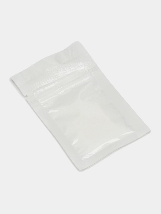 Keratin refrakter soch turmagi kukuni, 10 g