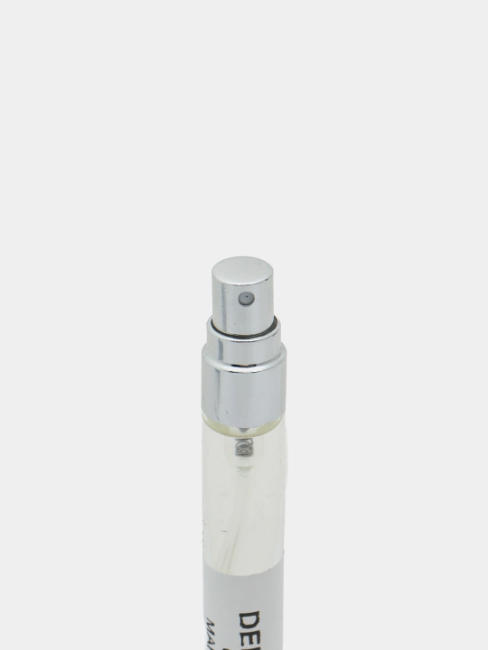 Parfums de Marly Delina atirlar ayollar, probnik ayollar atiri